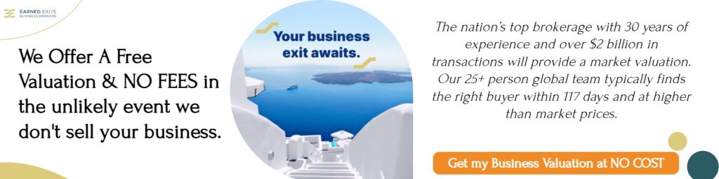 No Fess Business Sale sell a roofing company