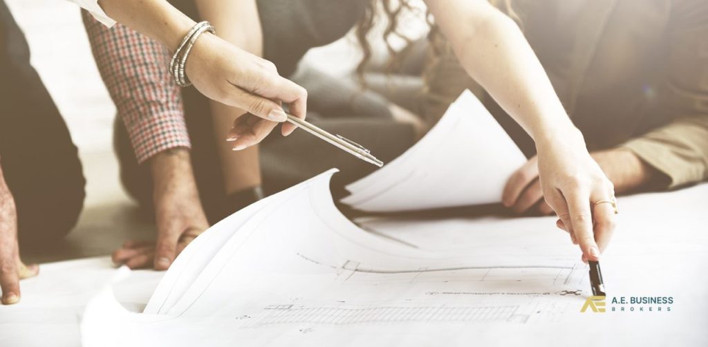 How To Get a Business Appraised | Business Appraisal Near Me