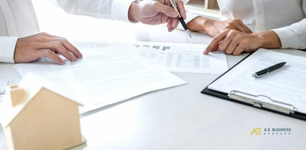 How To Get a Business Appraised | Business Appraisal Near Me