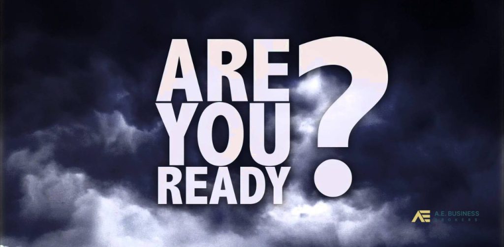 How To Sell Your Restaurant Quickly