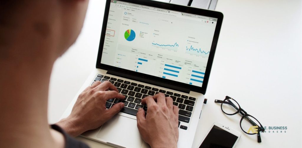 Sell My Pest Control Business 4 Sell My Pest Control Business