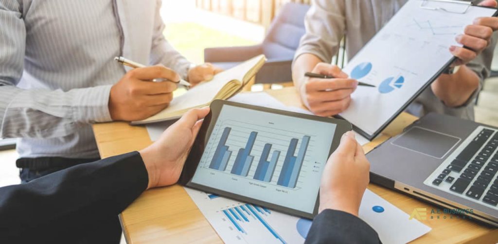 How To Sell Your Restaurant Quickly