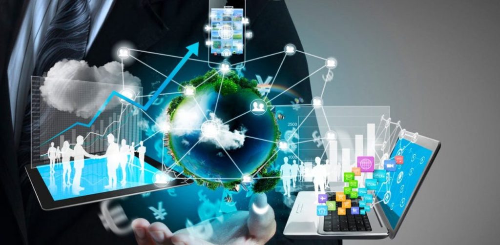 Sell My Pest Control Business 13 Sell My Pest Control Business