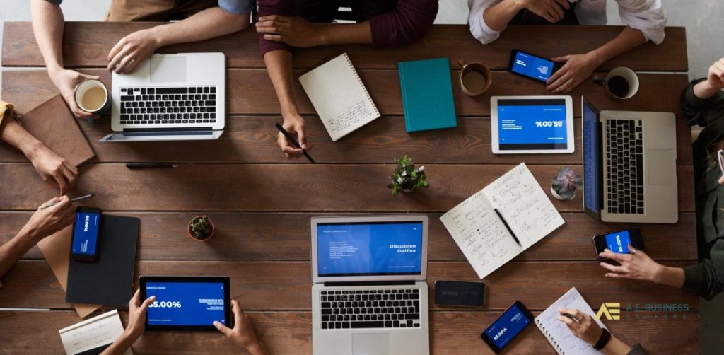 How To Sell Your Restaurant Quickly