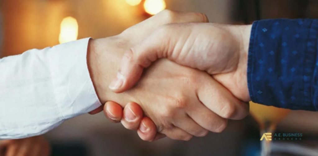 Sell My Pest Control Business 27 Sell My Pest Business