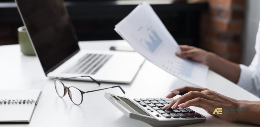 Sell My Pest Control Business 9 Sell Pest Control Business