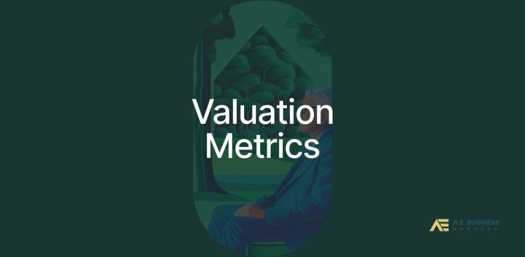 Sell My Pest Control Business 8 How To Sell My Pest Control Business