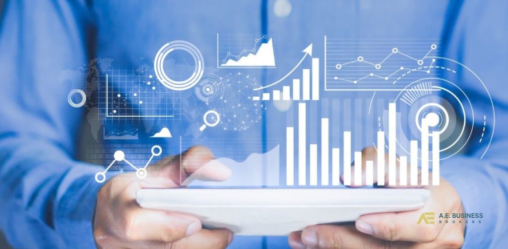 Selling Your Trucking Company