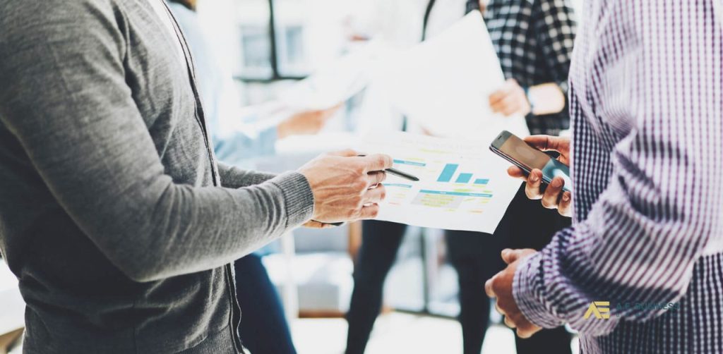 Sell My Pest Control Business 5 sell my pest control