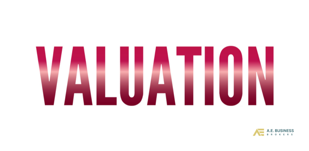 How To Get a Business Appraised | Business Appraisal Near Me