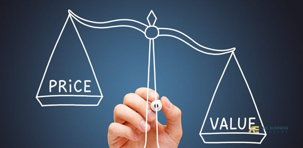 How To Sell Your Restaurant Quickly