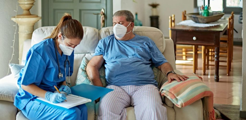 How Do I Sell My Homecare Business?