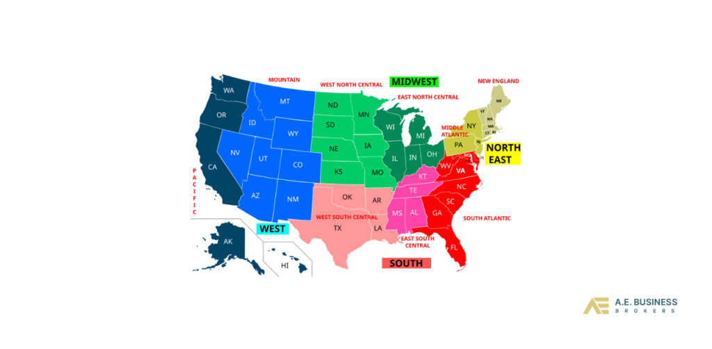 How To Get a Business Appraised | Business Appraisal Near Me