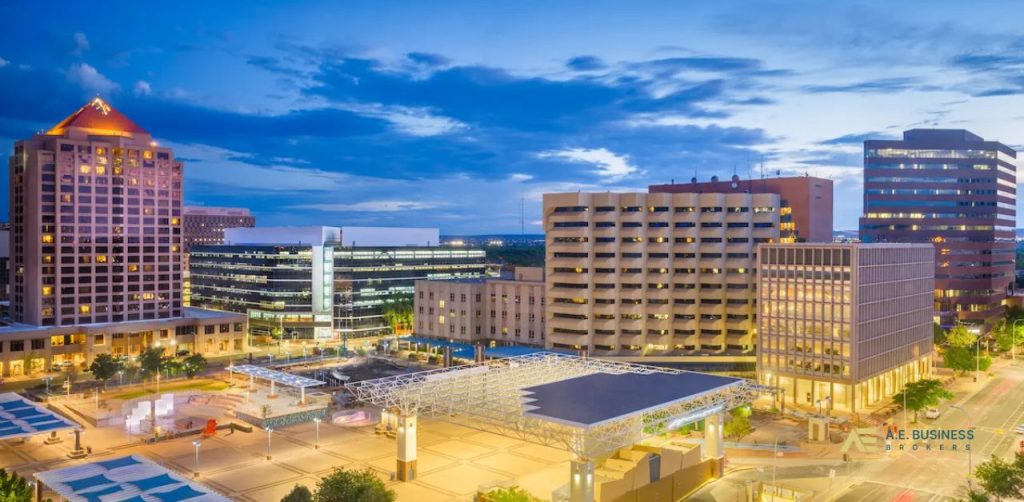 How To Get a Business Appraised | Business Appraisal Near Me