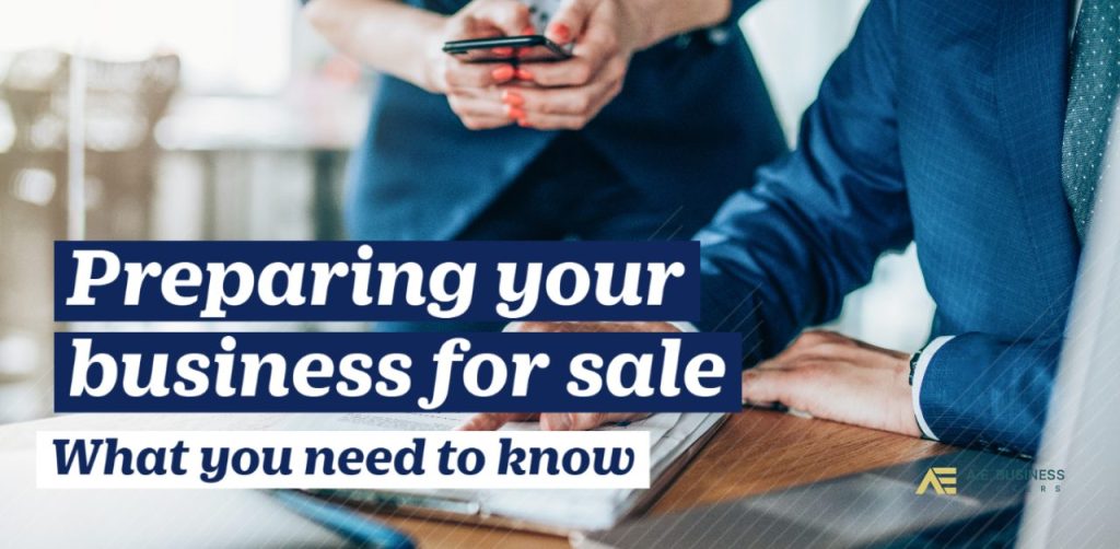 Sell My Pest Control Business 15 Pest Control Business Brokers