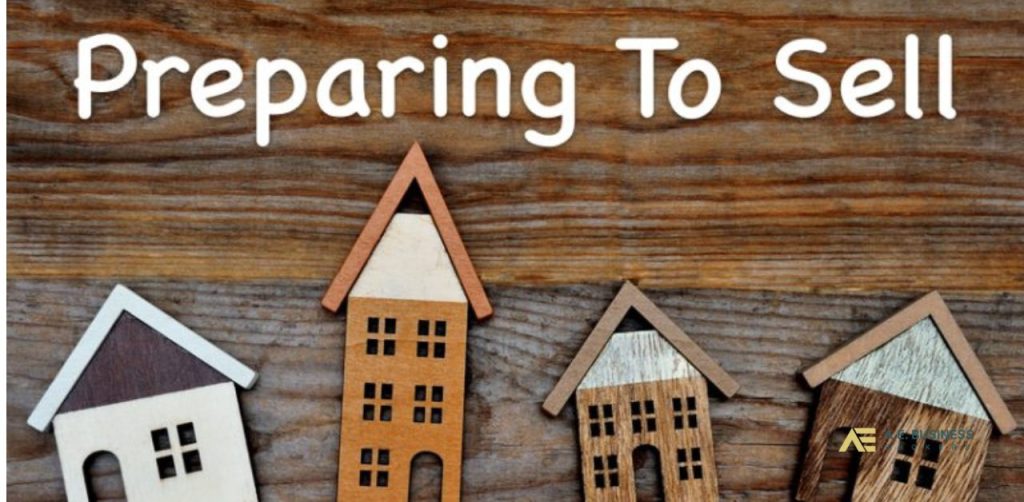 How To Sell Your Restaurant Quickly