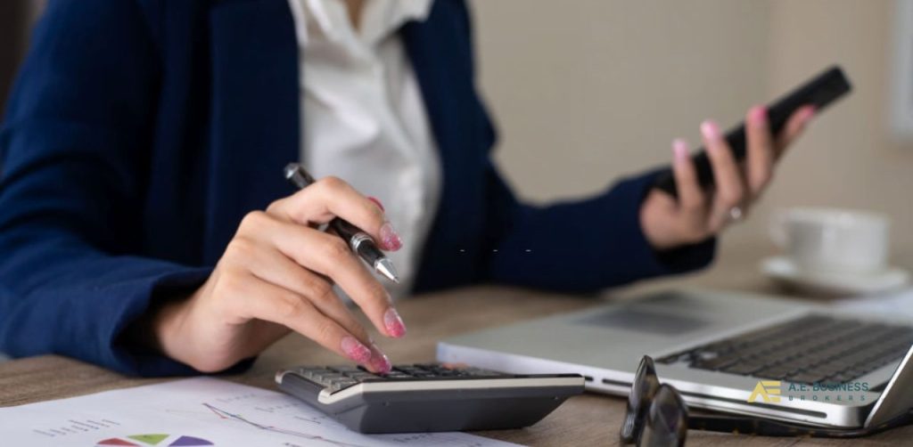 Sell My Pest Control Business 12 How To Sell a Pest Control Business