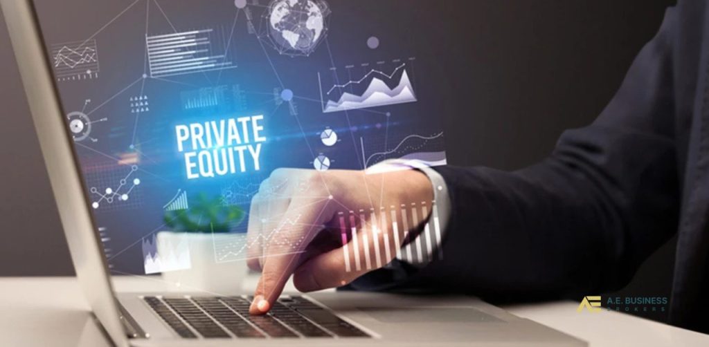 Sell My Pest Control Business 20 How To Sell My Pest Control Business