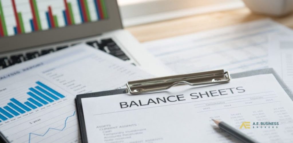 Sell My Pest Control Business 10 How To Sell My Pest Control Business