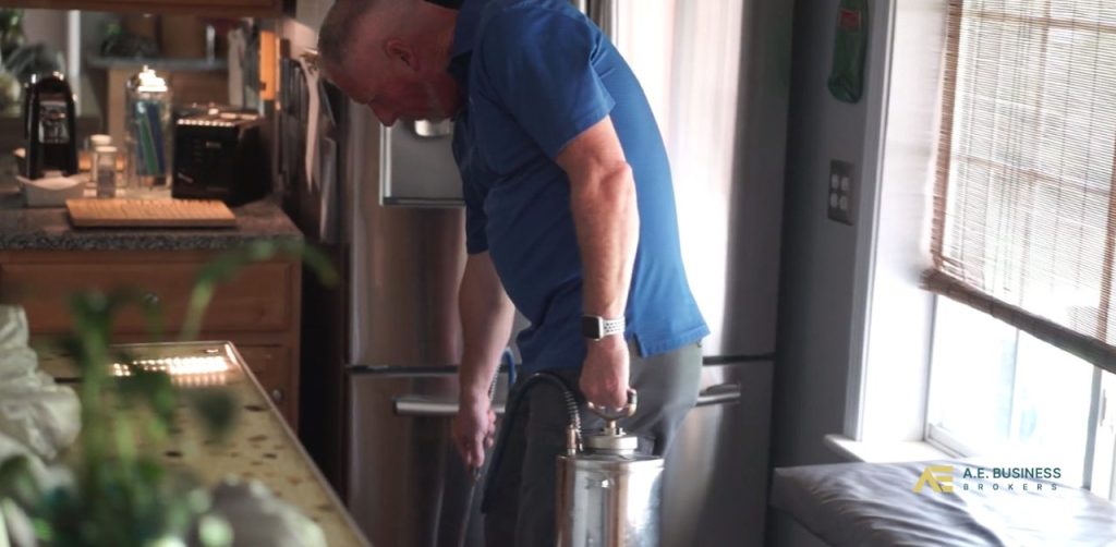 Sell My Pest Control Business 18 How To Sell My Pest Control Business