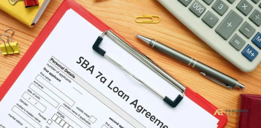 How To Get a Business Appraised | Business Appraisal Near Me