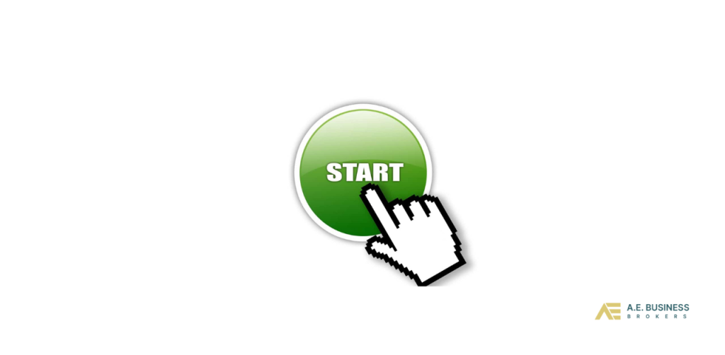 How To Get a Business Appraised | Business Appraisal Near Me