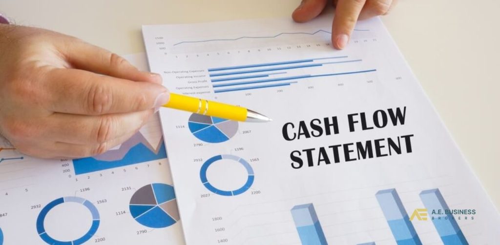 Selling Your Trucking Business