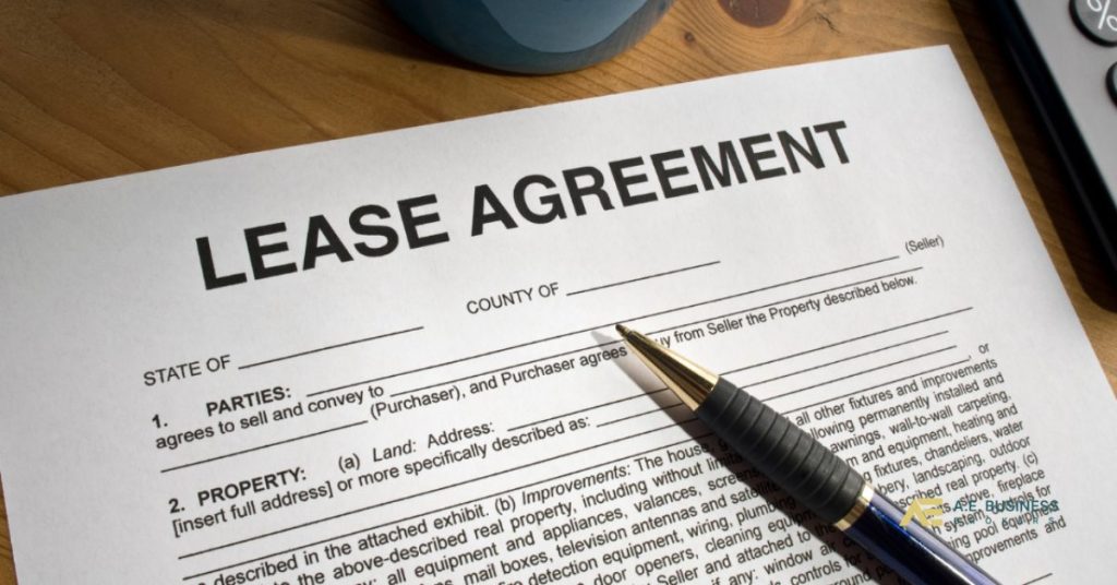 how to sell a restaurant