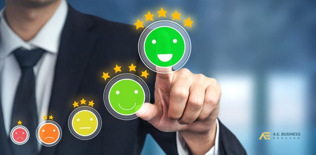 Selling Your Trucking Company