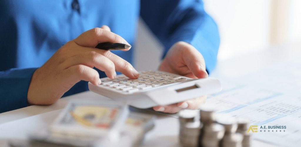 How To Get a Business Appraised | Business Appraisal Near Me