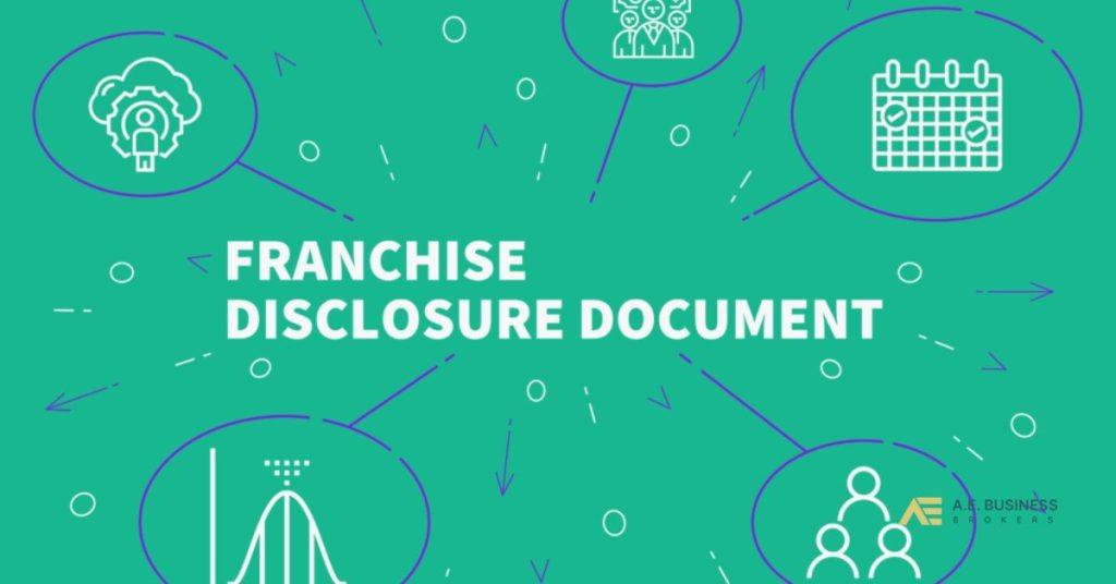 how to sell restaurant business