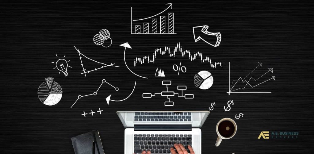 How To Sell Your Restaurant Quickly