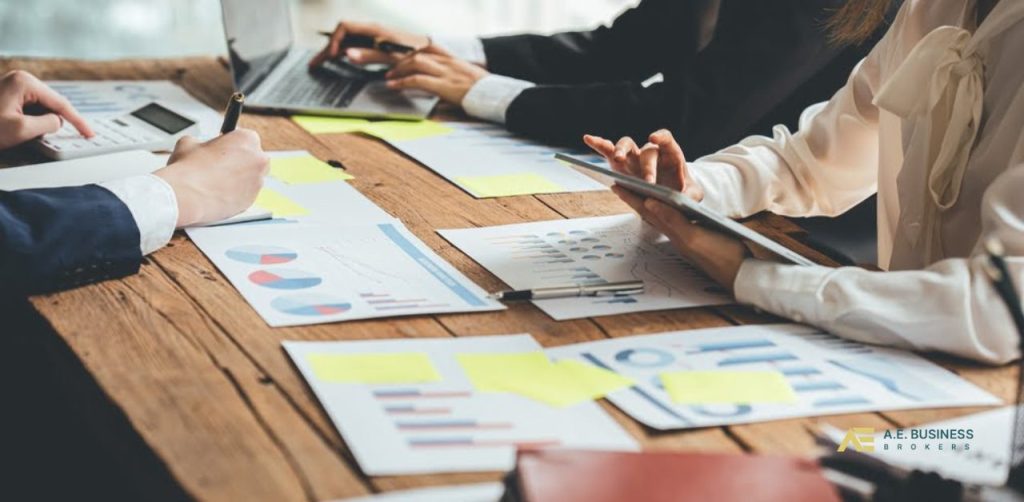 Sell My Pest Control Business 7 Sell a pest Control Business