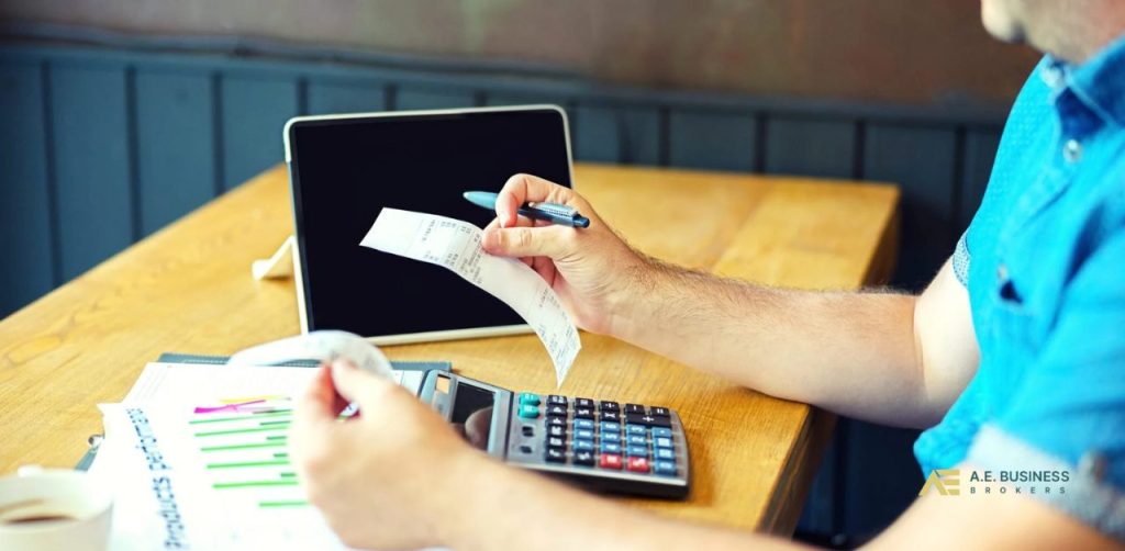 How To Sell Your Restaurant Quickly