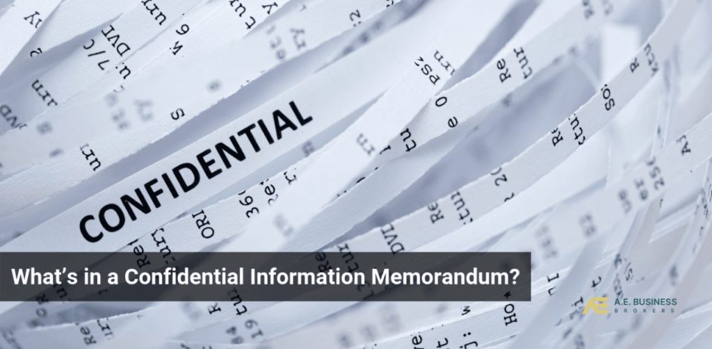 Sell My Pest Control Business 6 Sell Pest Control Business