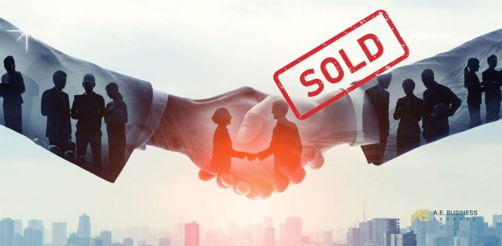 Selling Your Tax Business