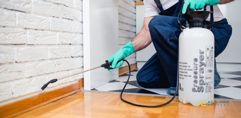 Sell My Pest Control Business 3 Sell Pest Control