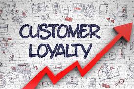 smash my trust customer loyalty
