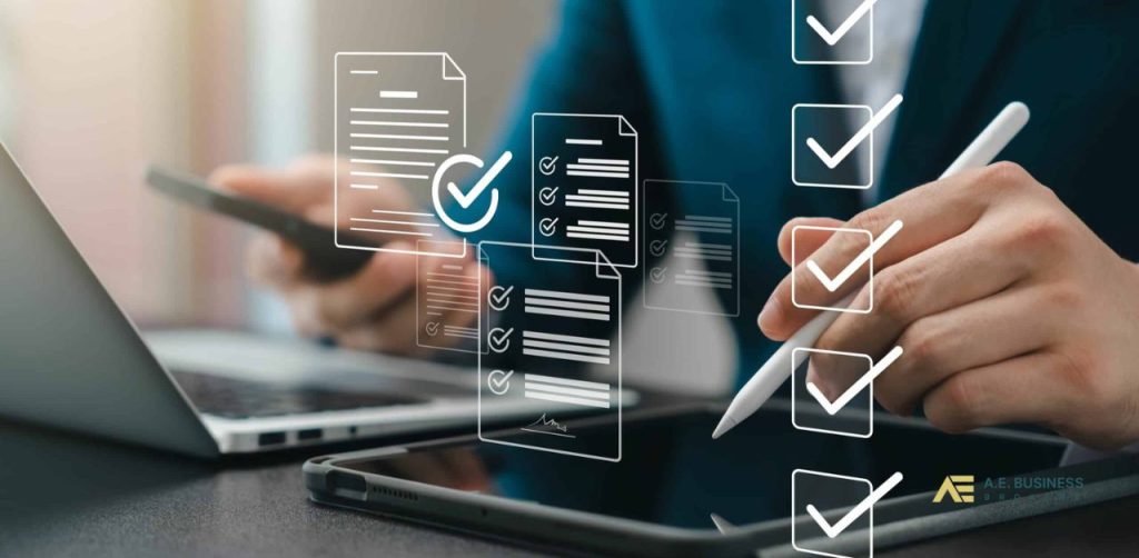 How Do I Sell My Homecare Business?