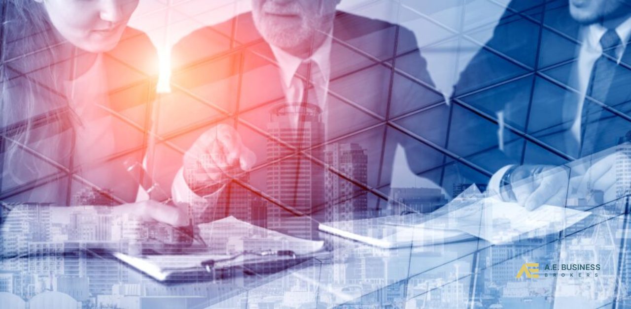 How To Sell Your Restaurant Quickly