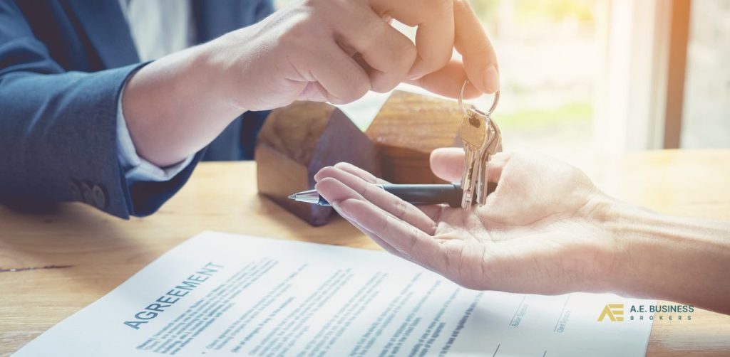 How To Sell Your Restaurant Quickly