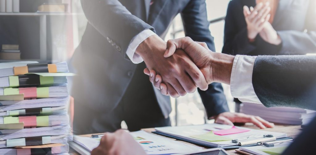 How To Sell Your Restaurant Quickly