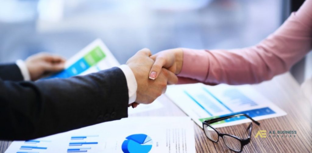 Philadelphia pennsylvania business brokers