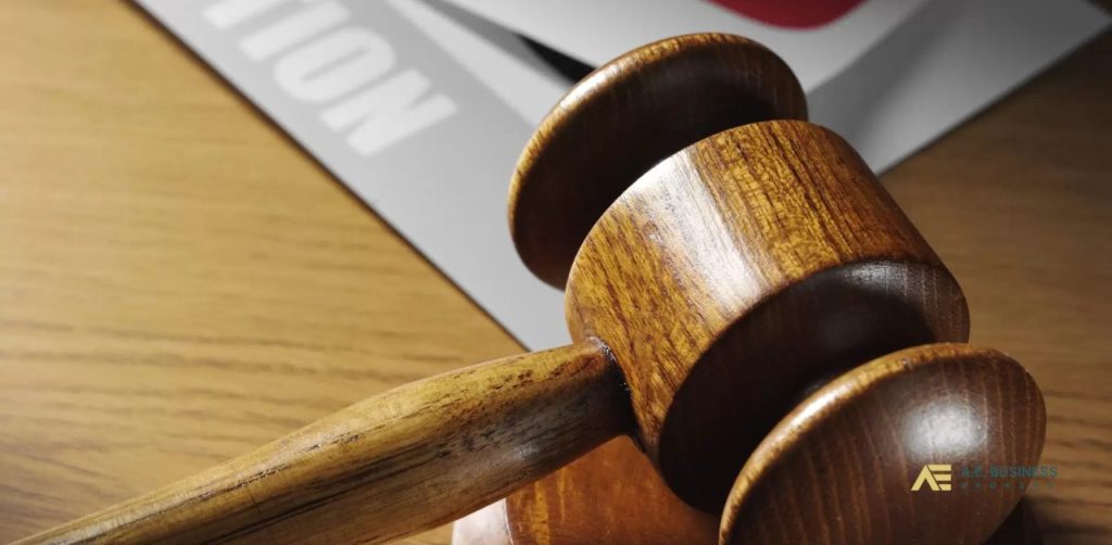 Sell A Healthcare Services Business