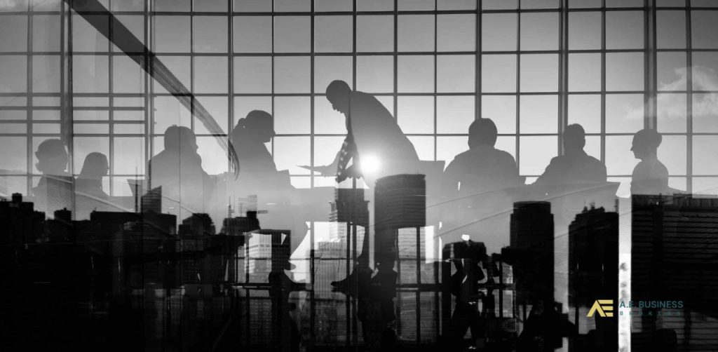 New York City Business Brokers