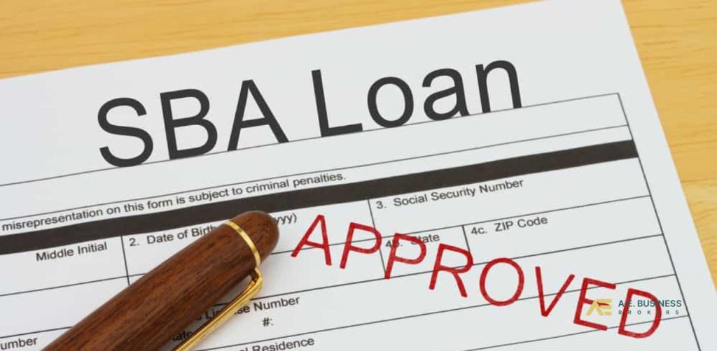 sell business Philadelphia