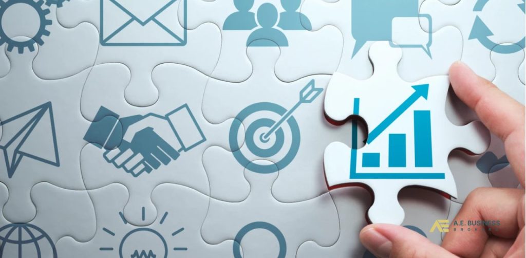 sell business Philadelphia