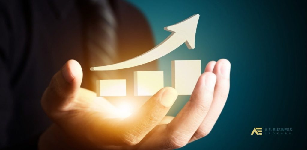 Philadelphia pennsylvania business brokers