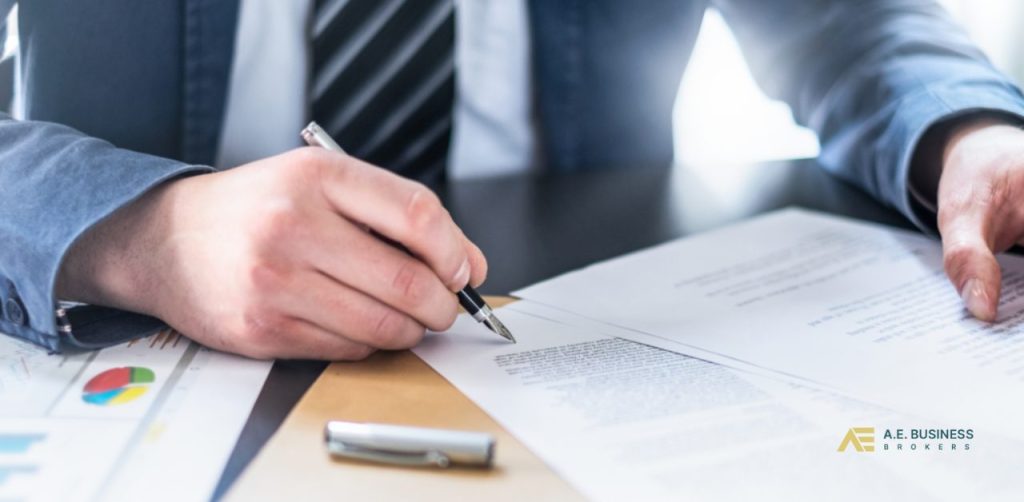 Sell a Consumer Goods Packaging Firm: Top Strategies 10 I want to sell my packaging company