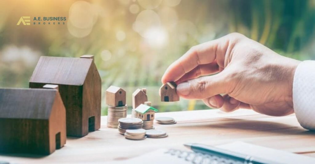 How To Sell A Real Estate Business 51 How To Sell A Real Estate Business